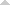 河南壹定发電力設備工程有限公司